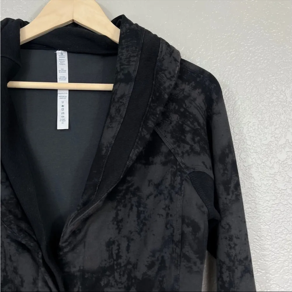 Lululemon To Class Jacket - Image 10