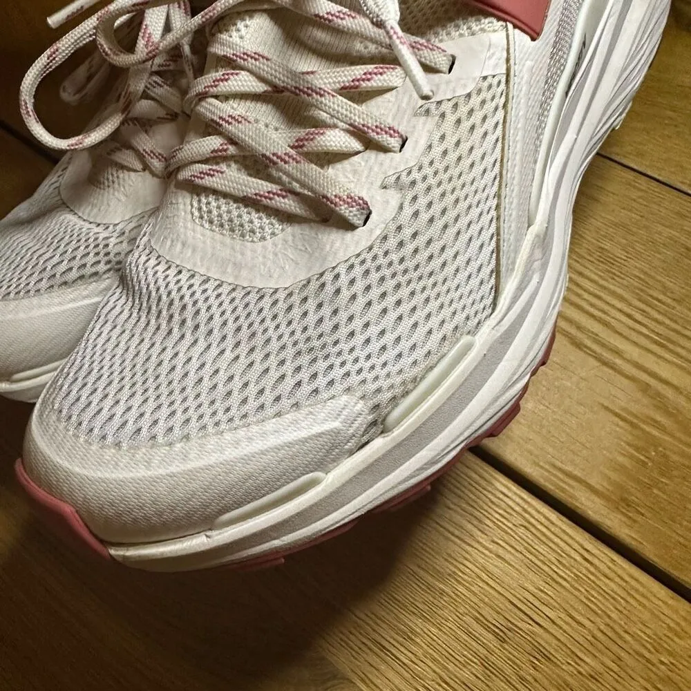 The North Face Vectiv Hypnum sneaker 9.5 - Image 7