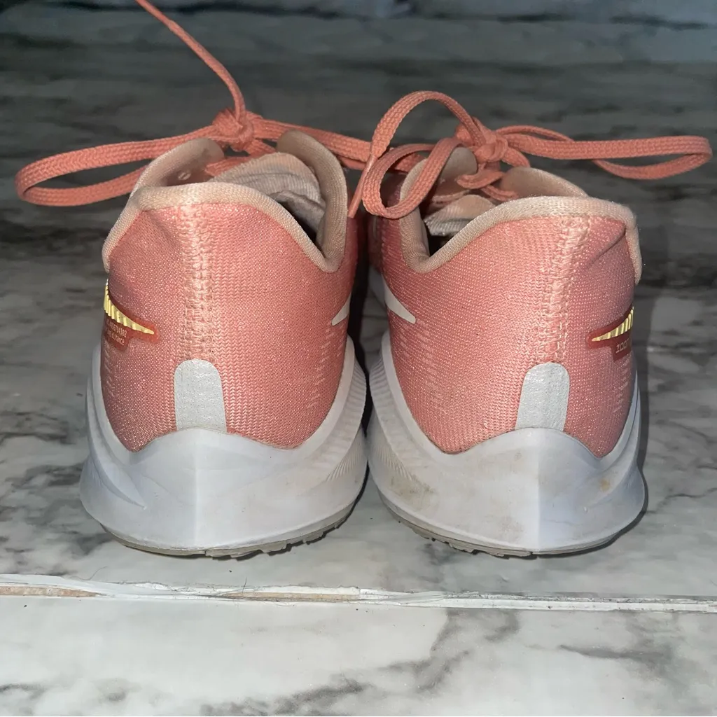 Nike Vomero 14 Running Shoes - Image 6