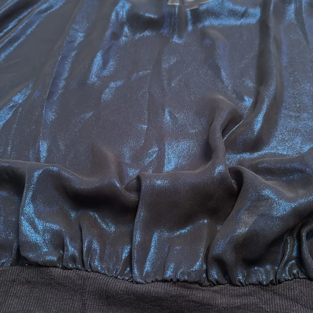 blouse in size L - Image 5