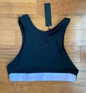 LF NWT  crop Top - Image 2