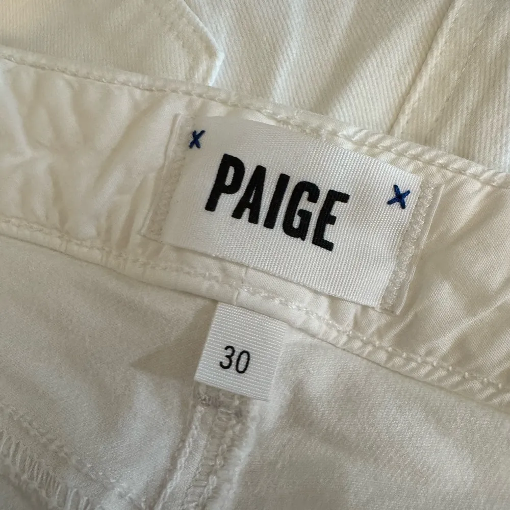 Paige jeans - Image 2