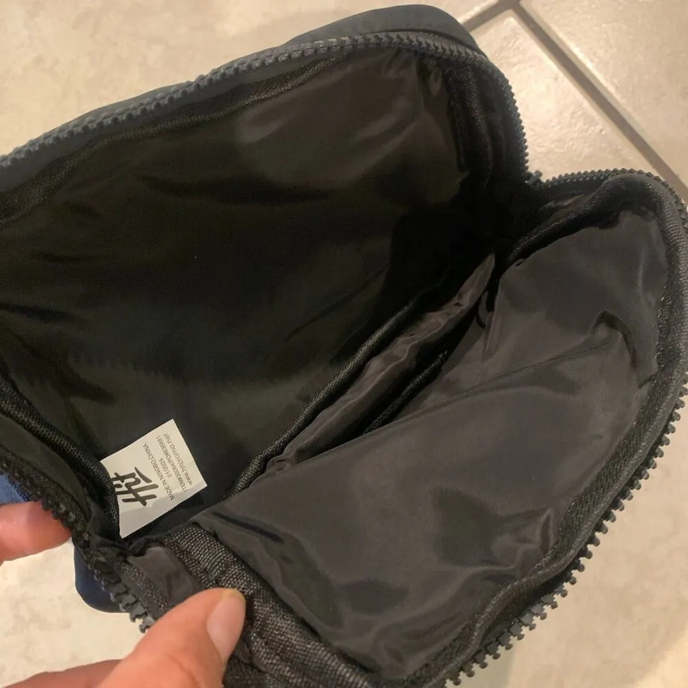 Target promo Fanny pack belt bag - Image 3