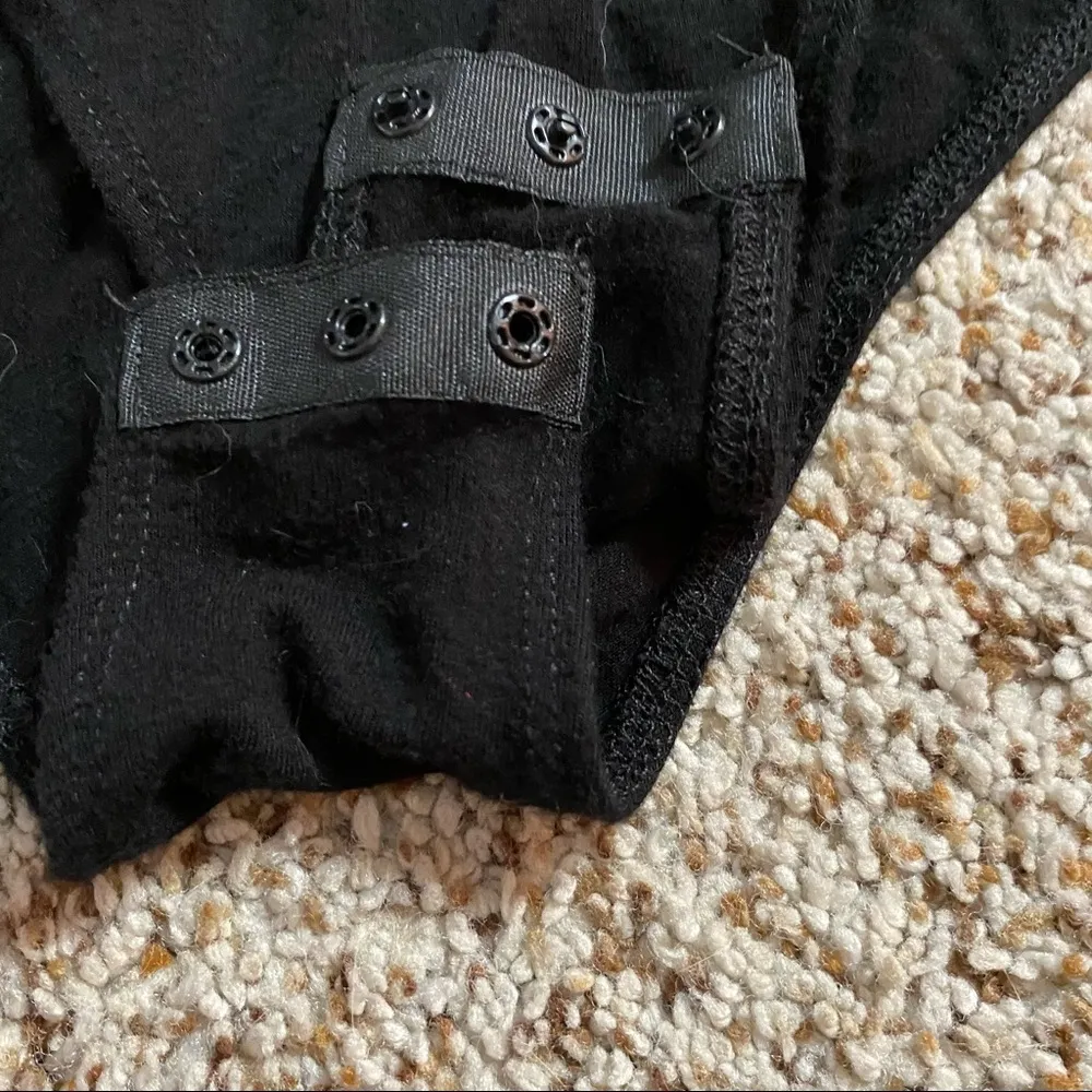 SheIn Bodysuit - Image 3