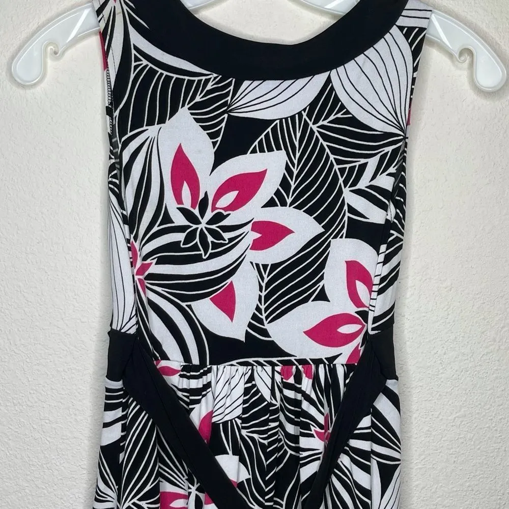 Ruby Rox  Dress‎ - Image 4