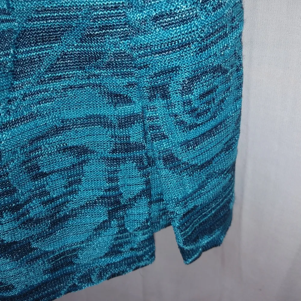 TanJay MP Roses Tank Jacket 2 - Image 9