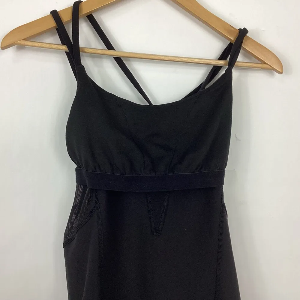 Lululemon Exquisite Tank Top - Image 12
