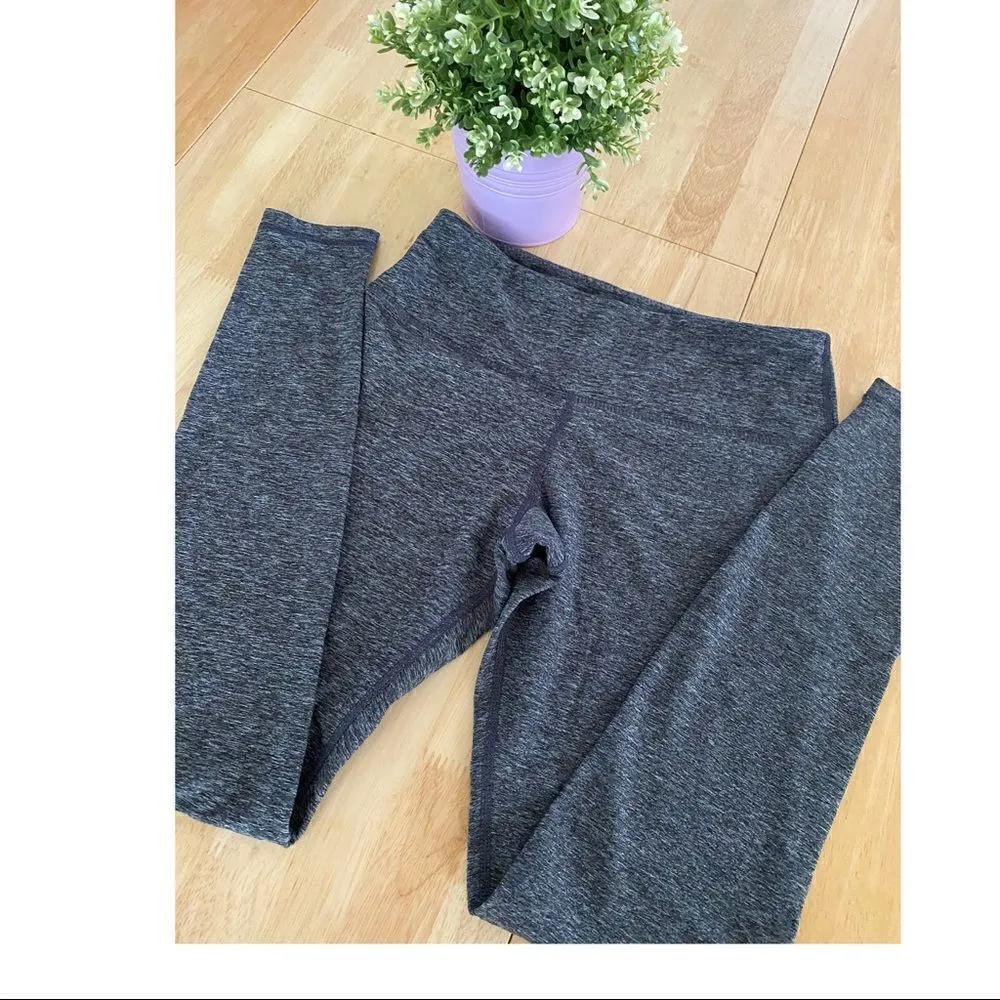 Scorpio Sol  leggings   - Image 3