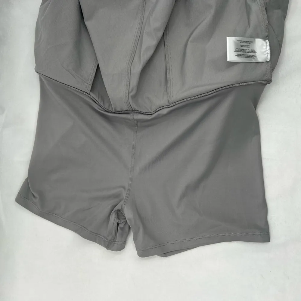 Orvis Skort S - Image 8