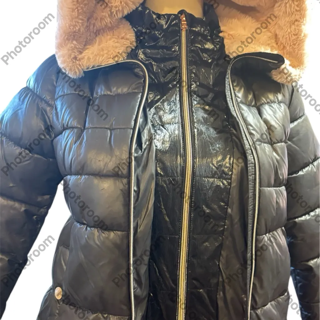 Michael Kors winter jackets - Image 5