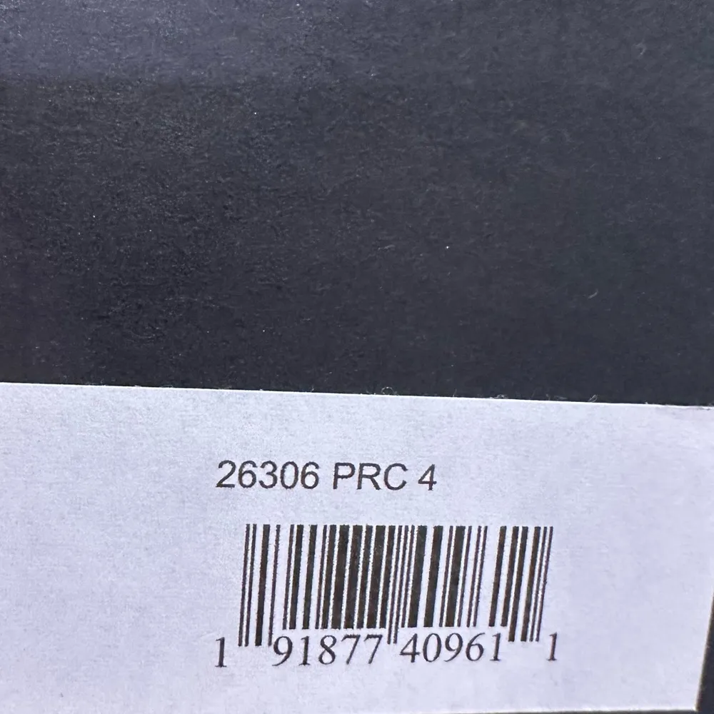 Mac Duggal Sequined Cap Sleeved Fit & Flare Mini Dress In Porcelain 26306 - Image 9