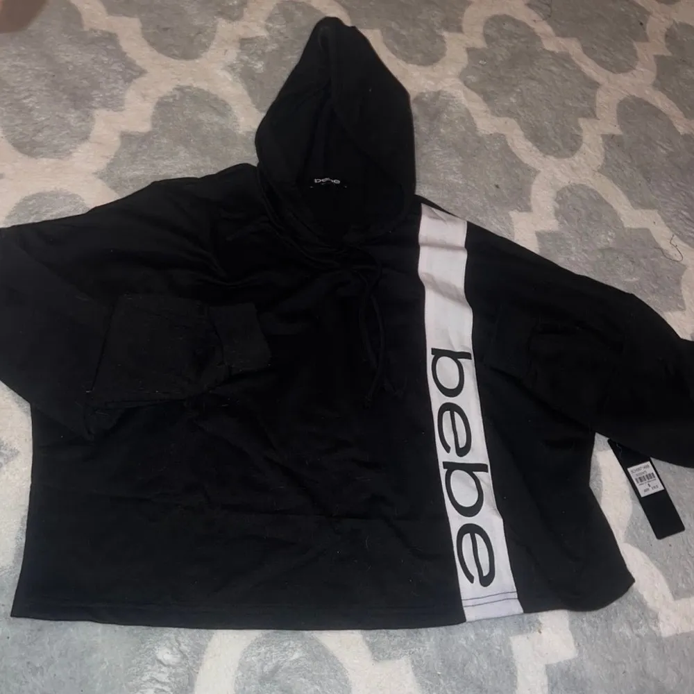 Bebe  | Small | NWT - Image 2