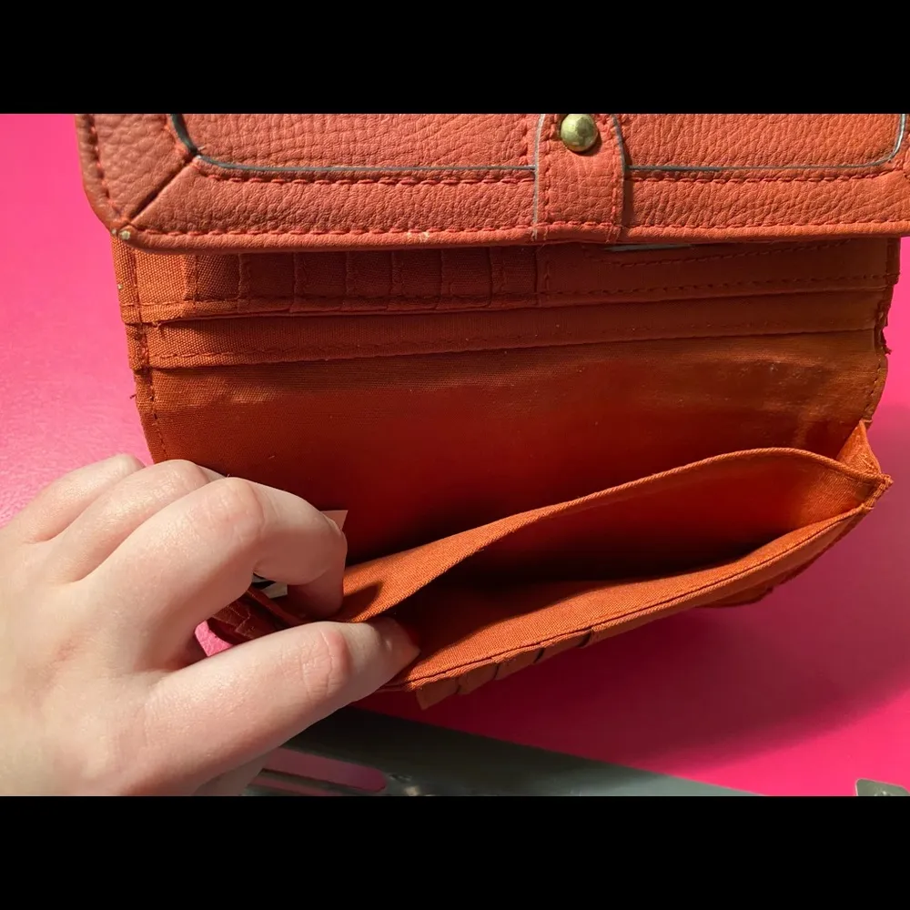 Target  wallet - Image 9