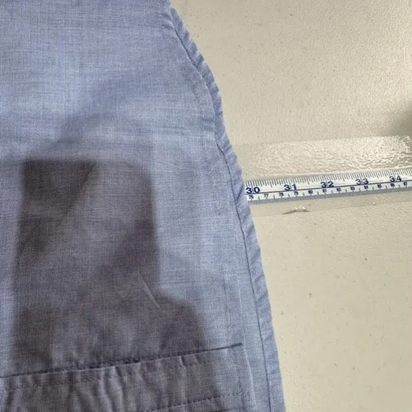 ExOfficio Insect Shield Women's Field Shirt Pro Built - Image 10