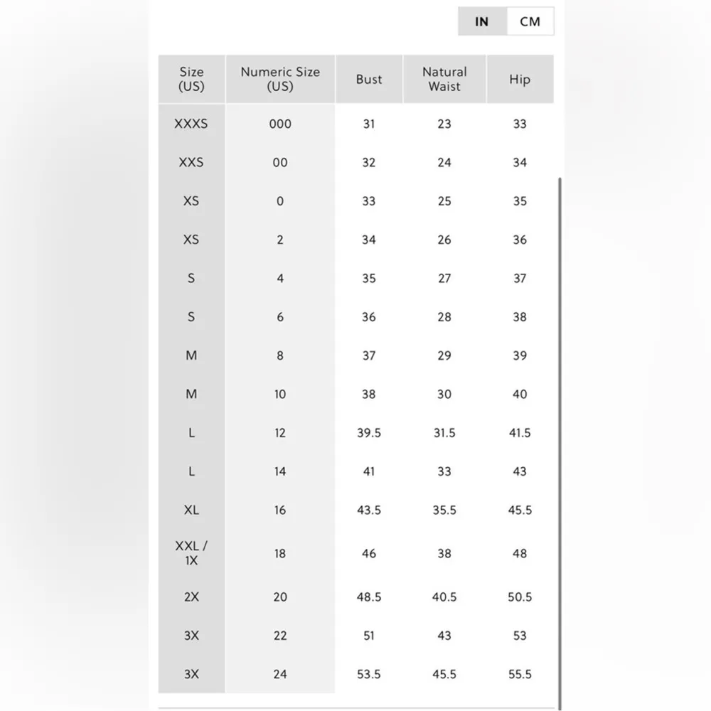 J.Crew Linen-cotton blend tie-back midi dress - Image 5