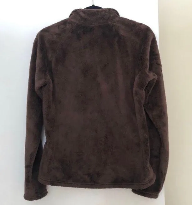 Half Zip Fleece - Image 3