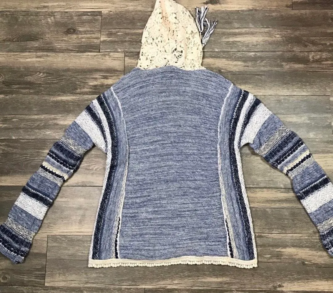 Hoodie - Image 2