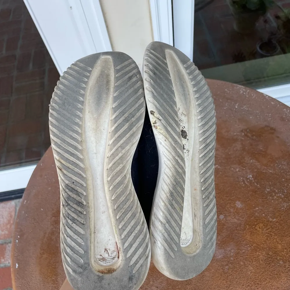 Adidas tubular sneaker 🖤 - Image 5