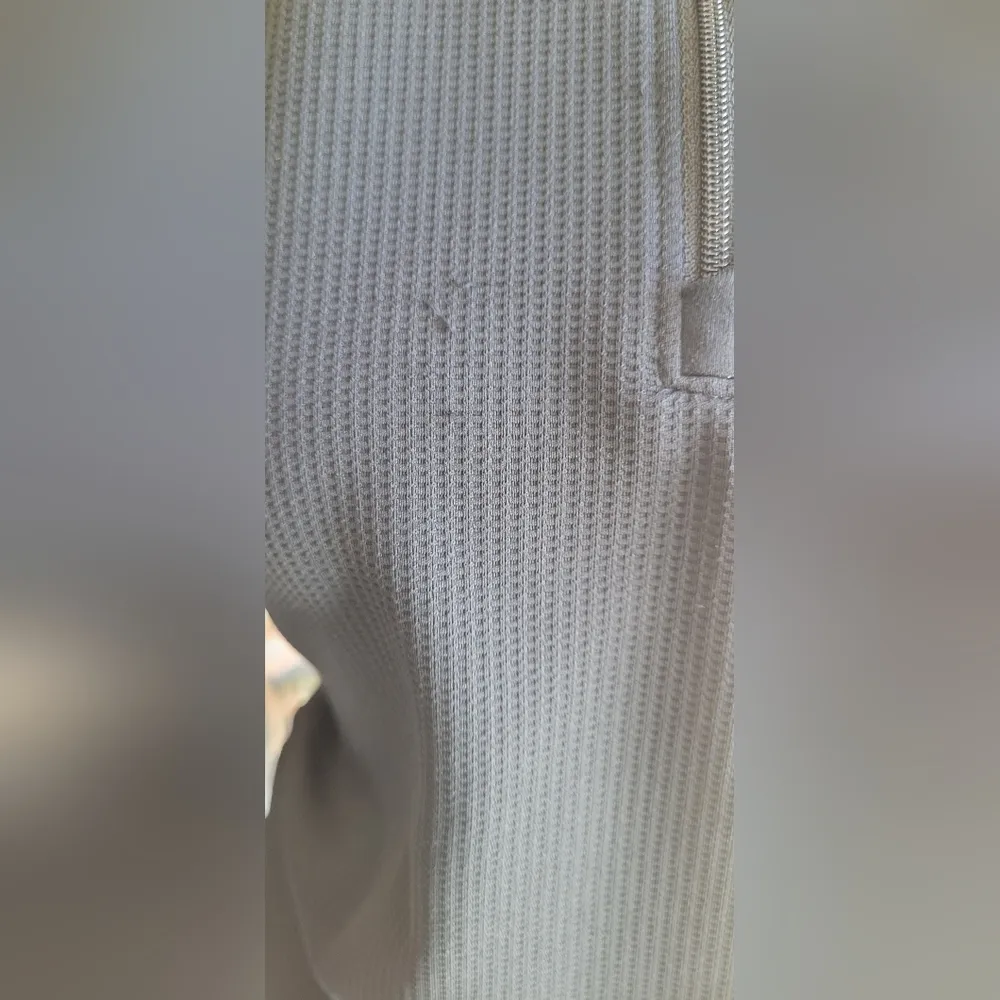 Columbia Shirt - Image 5