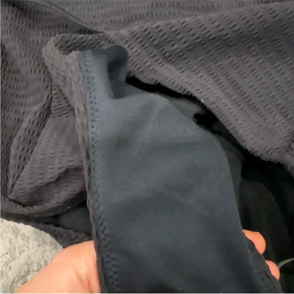 Sea Level Swim One - Image 8