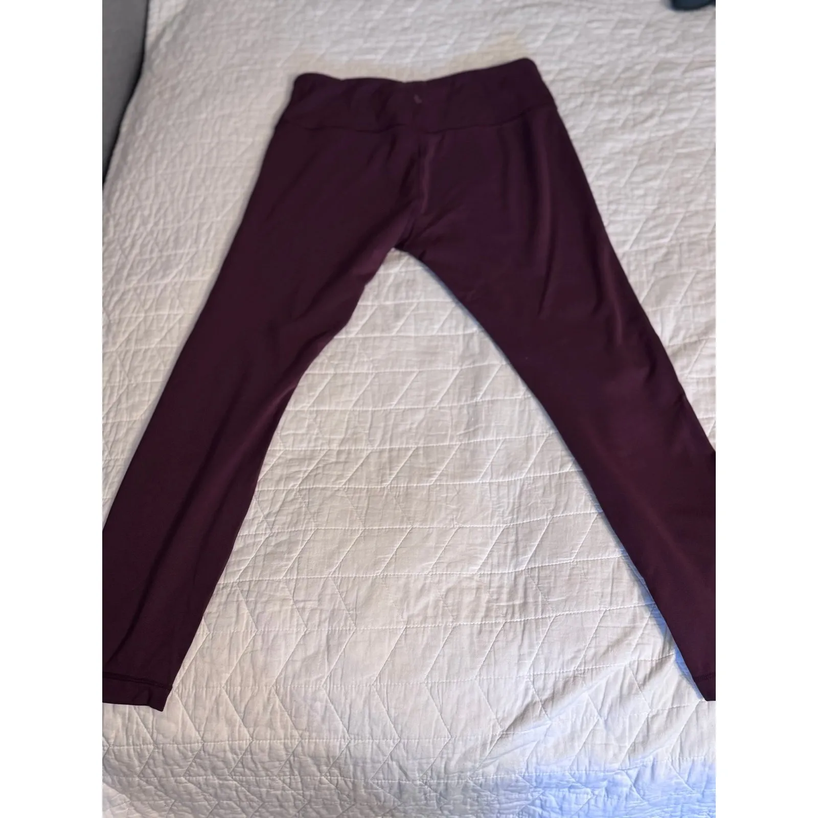 lole leggings‎ size women's size large - Image 6