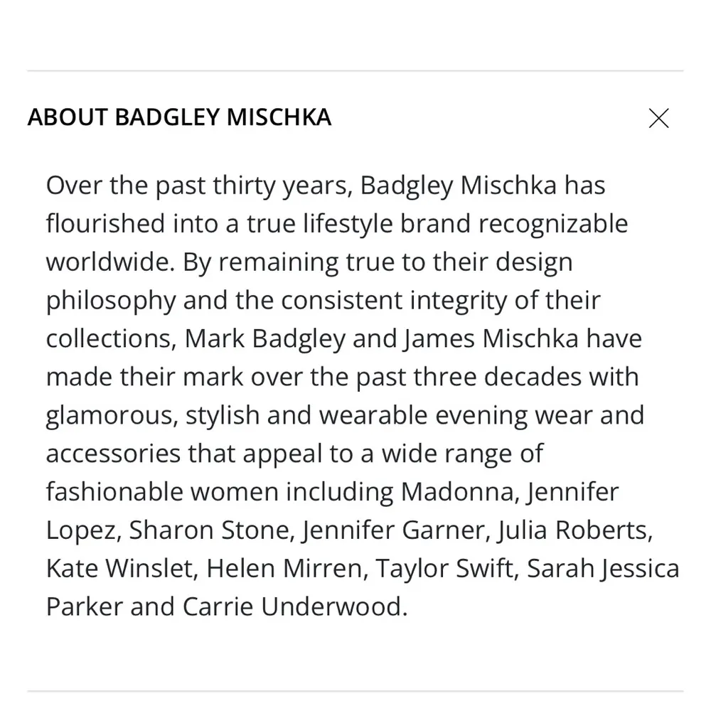 Badgley Mischka Cher Satin Brooch Embellished Pumps Pink, Size 7.5 New + DustBag - Image 15