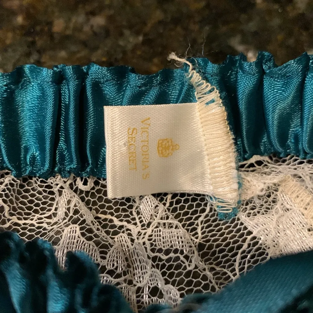 👰‍♀️ VS Wedding Garter 👰‍♀️ - Image 4