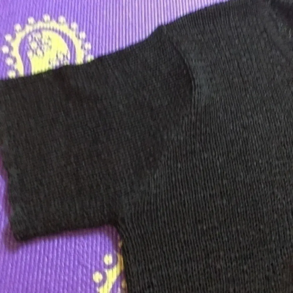 COPY - Sag harbor ladies jacket blouse   L/G - Image 15