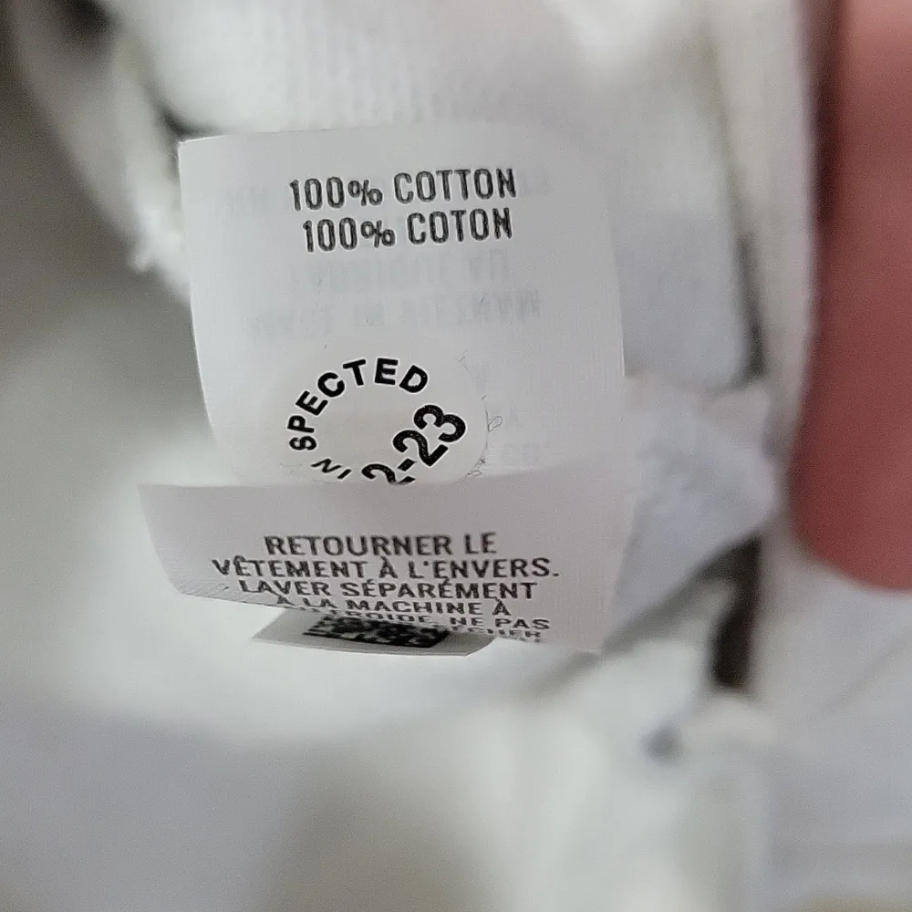 Aerie Oversized Split hem Camo Hoodie Size S - Image 7