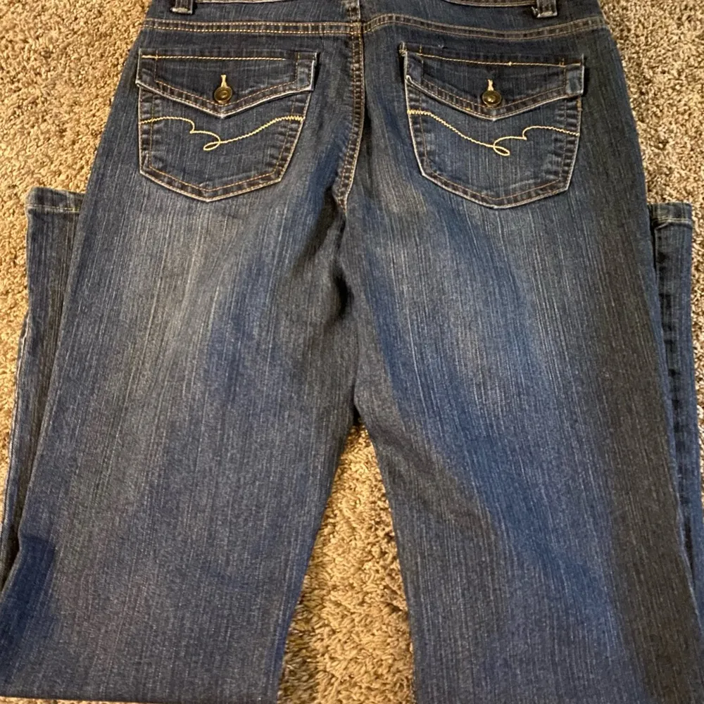 Nine West Jeans - Image 2