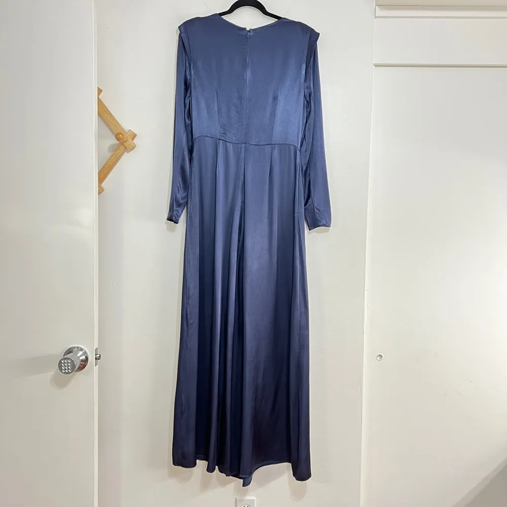 Fame and Partners The Colocasia Jumpsuit - Image 7