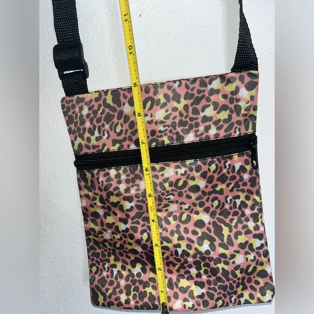 Juncture Cheetah Print Casual On - Image 15