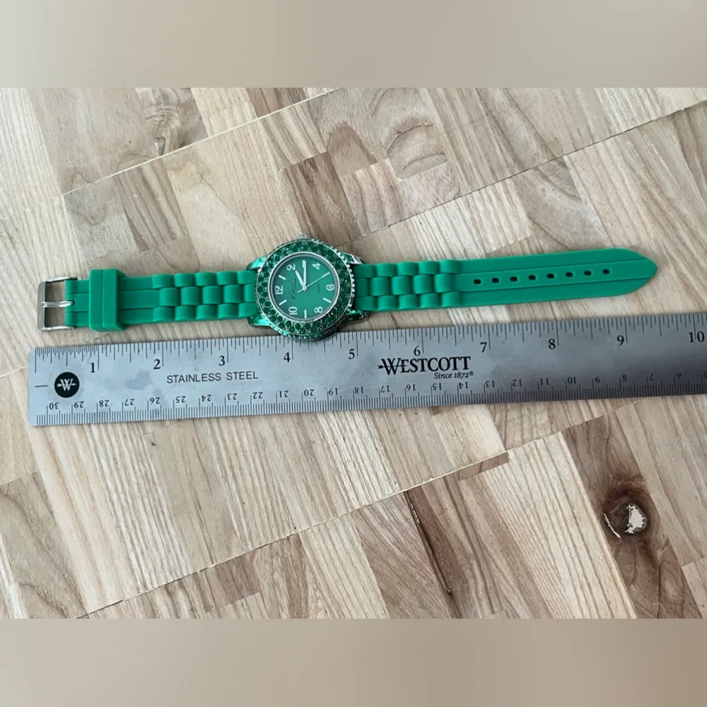 2/$20 Ladies Value Watch - Image 9