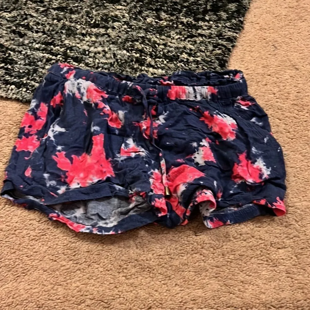 Splendid xs shorts - Image 2