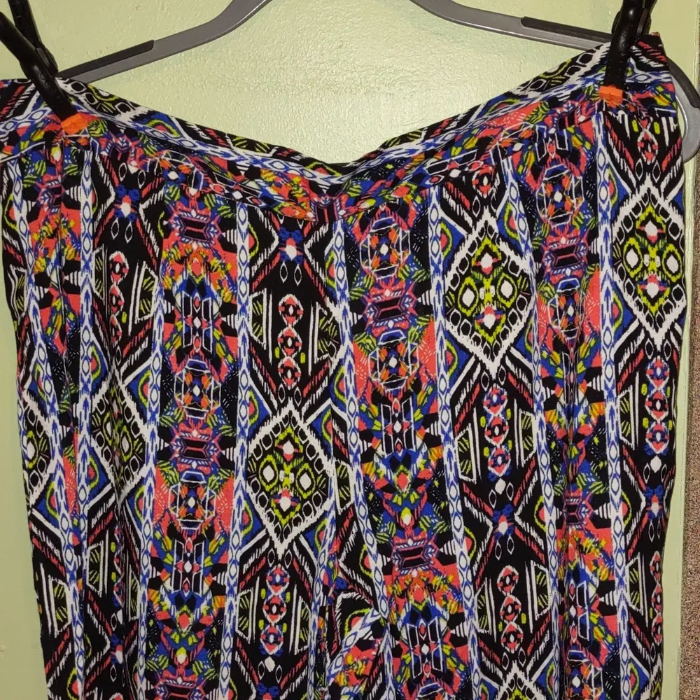 New Look  pants - Image 3