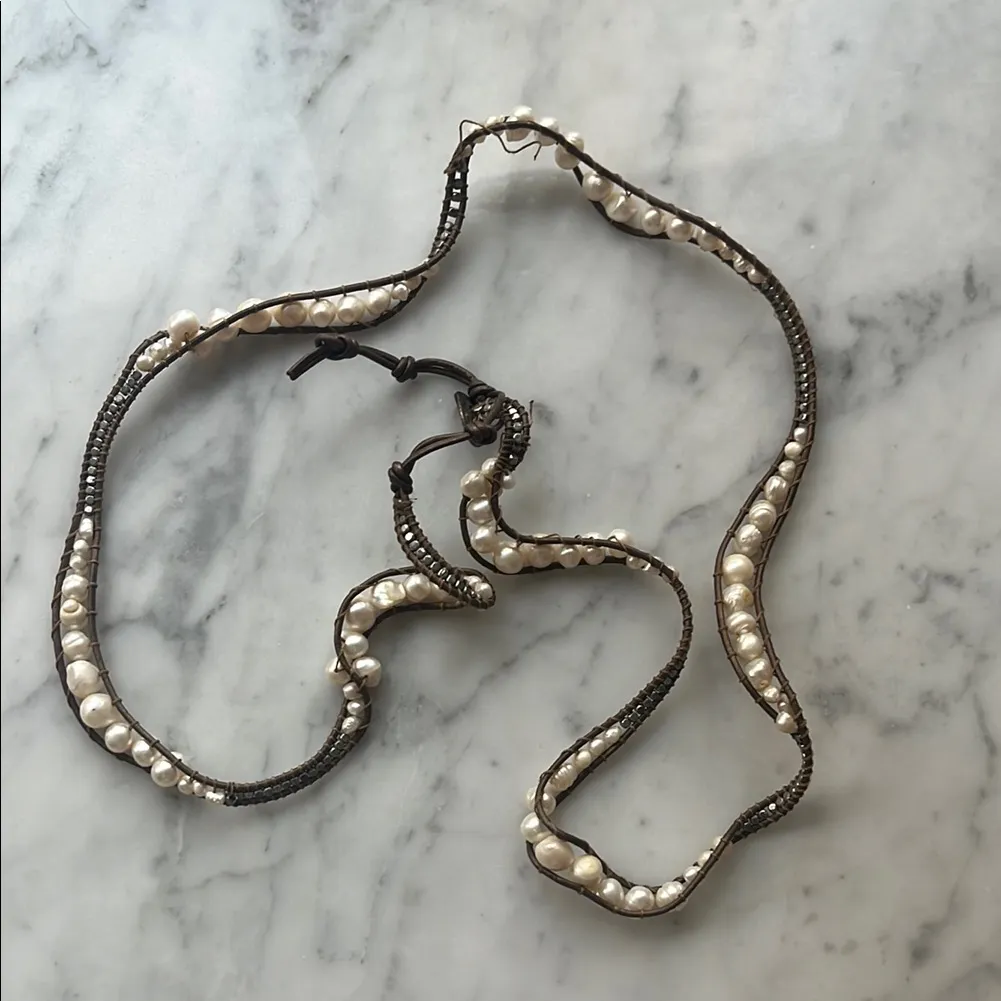 Bindy USA Bracelet - Image 2