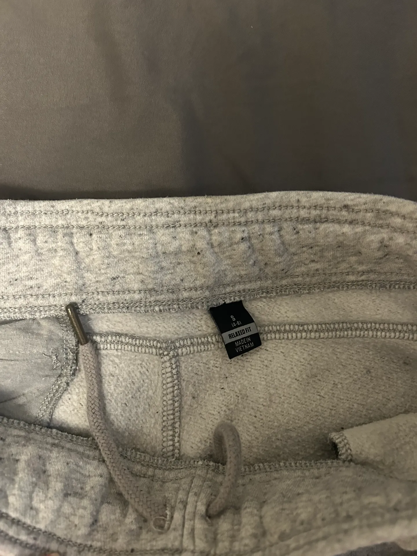 Sweatpants - Image 4