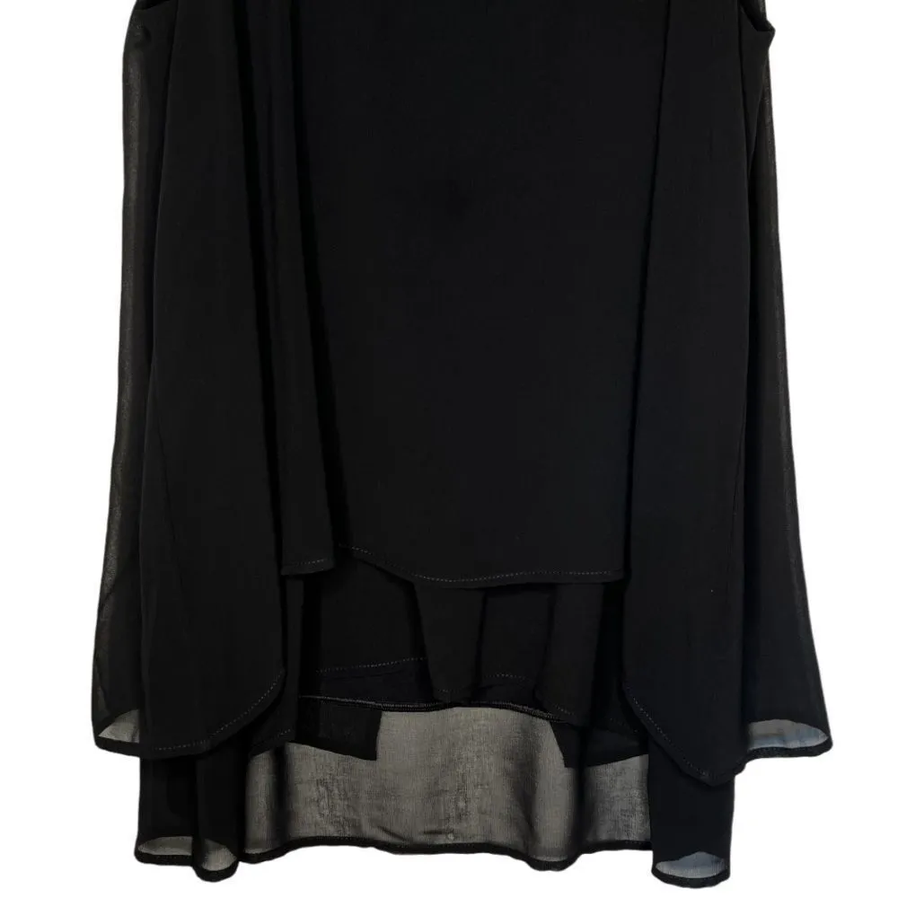 White House‎ Black Market Top - Image 3