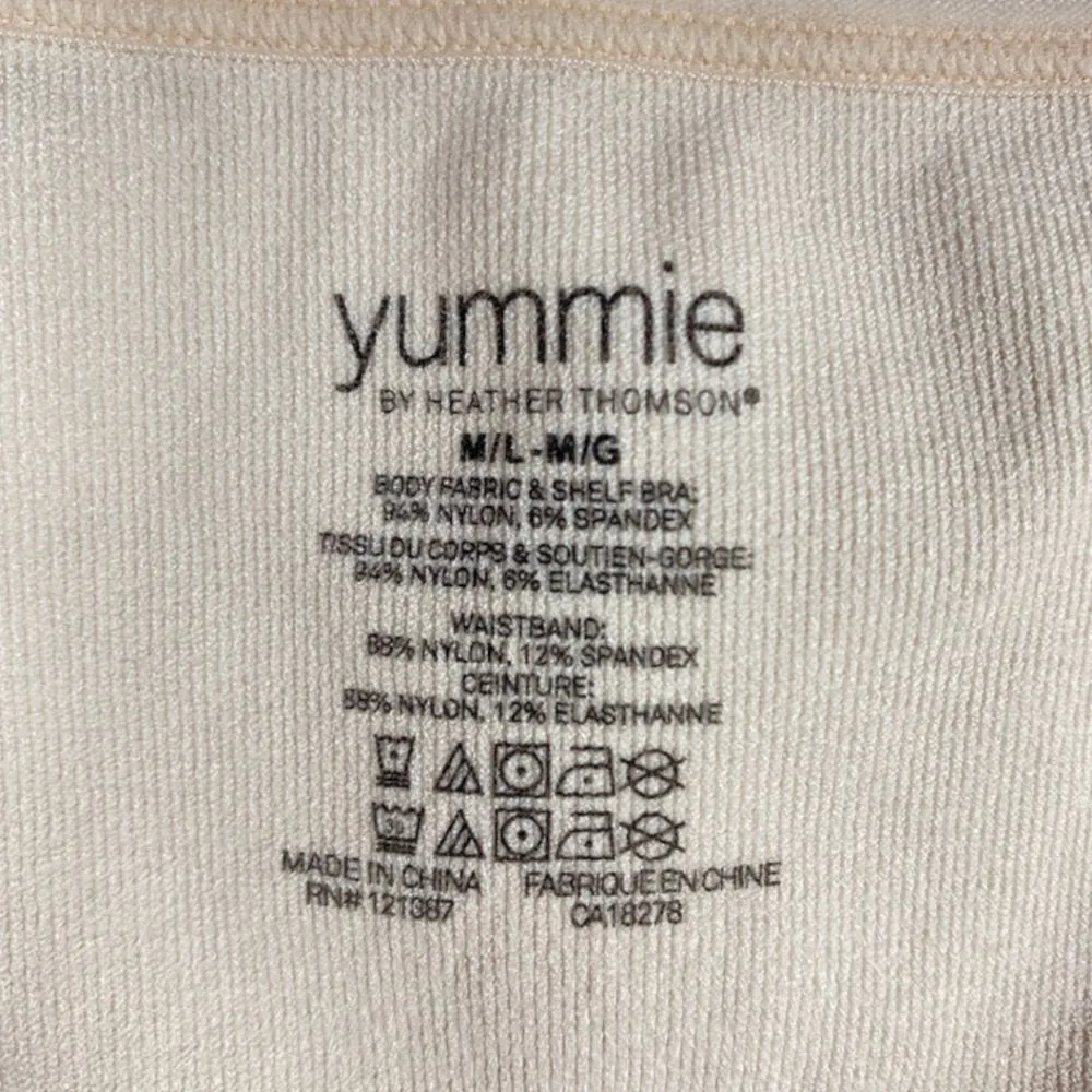 Anthropologie - Image 3