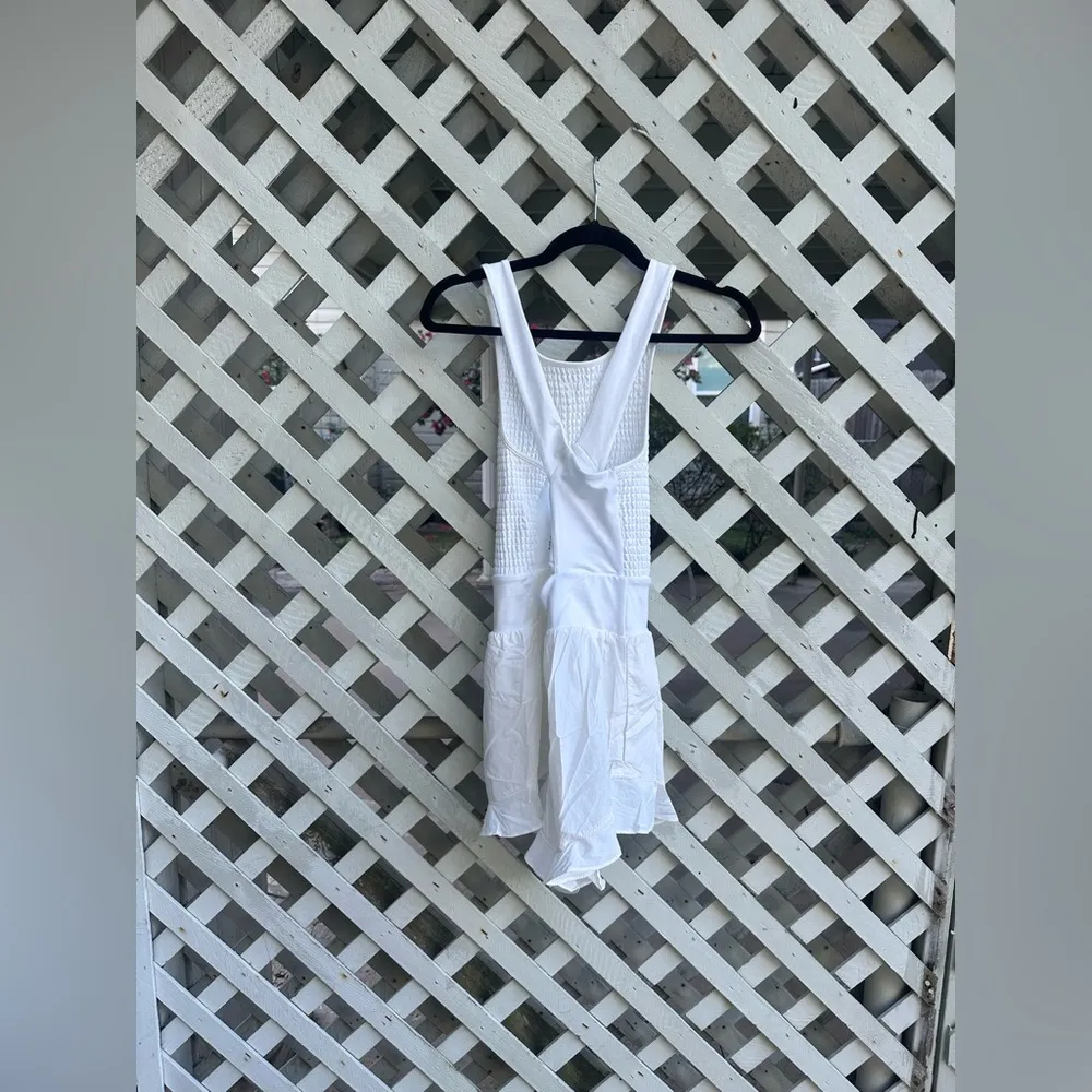 Breathless Shortsie - Image 6