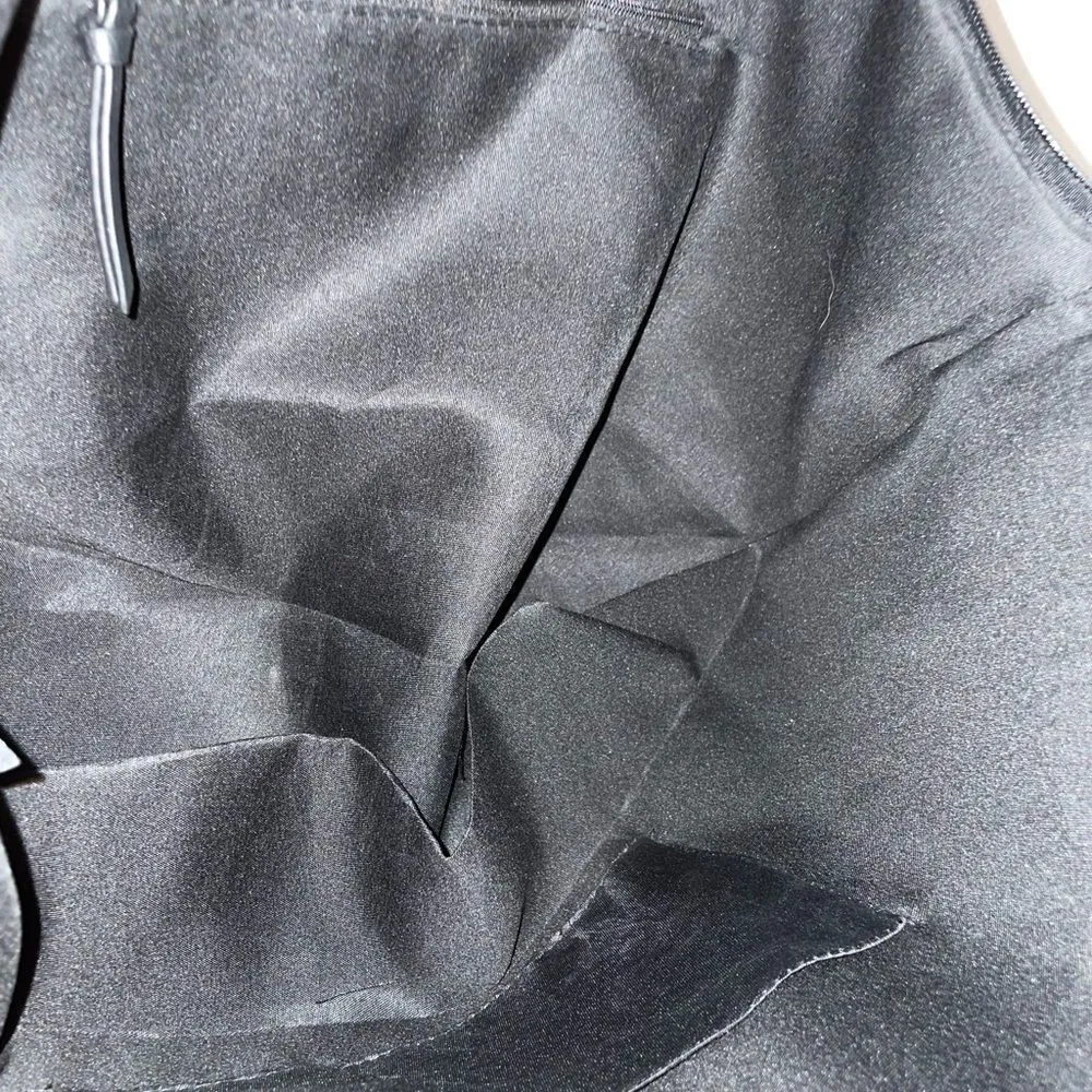 Botkier  womens bond tote NWT - Image 10