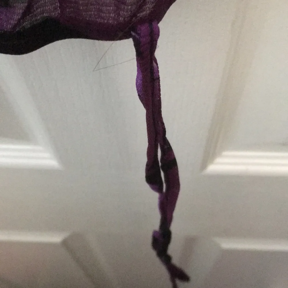 FINAL MARKDOWN Ladies’ INC International Concepts Petite Embellished Top (PS) Size undefined - Image 10