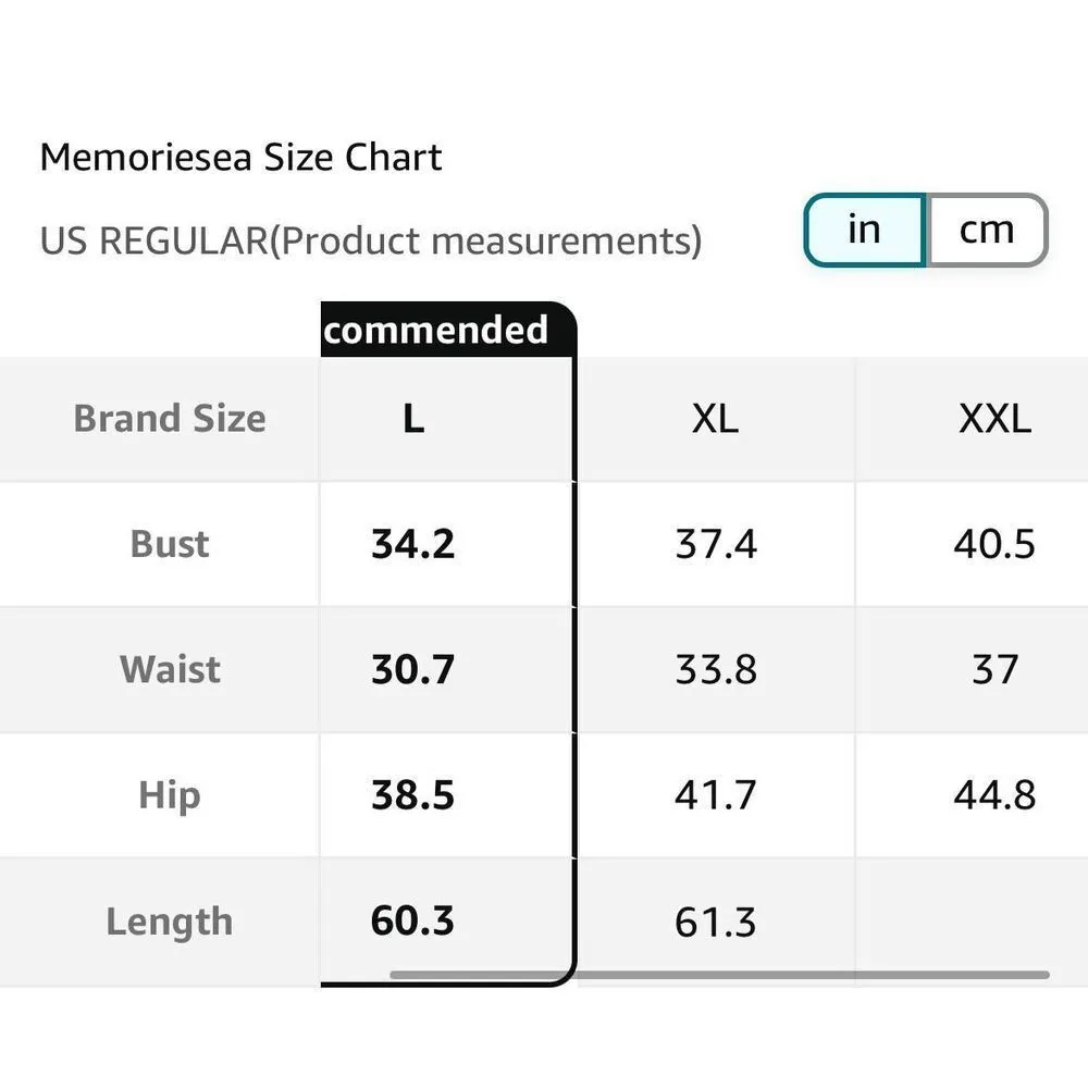 NEW Deep V Neck Puff Sleeve Side Split Ruched Backless Gown Dress L Black Size L - Image 7