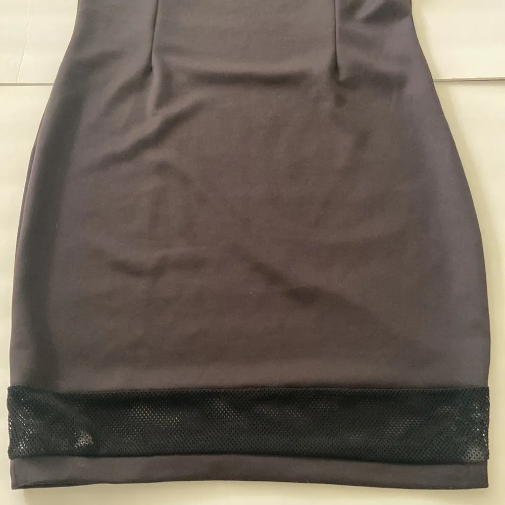 Nicki Minaj Dress - Image 7