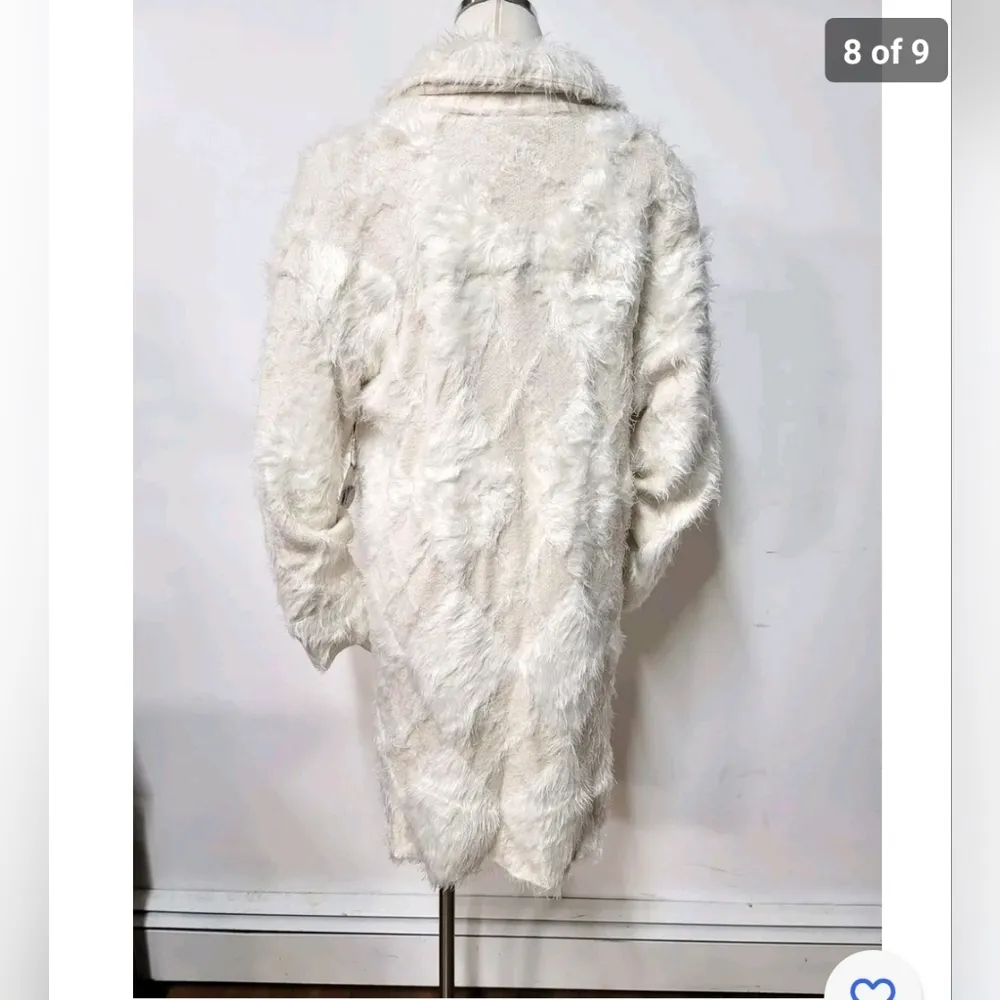 Free People David Cardi jacket - Image 7