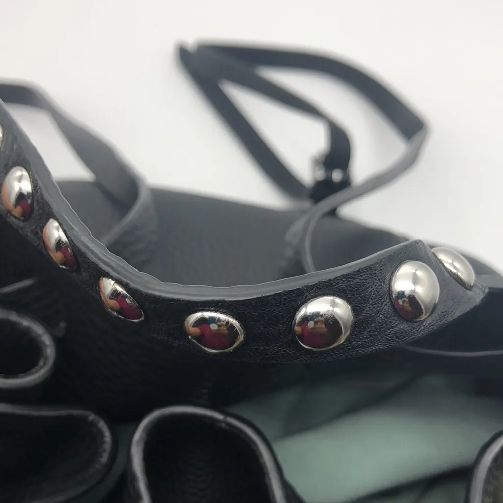 REBECCA MINKOFF BLYTHE BACKPACK. - Image 14