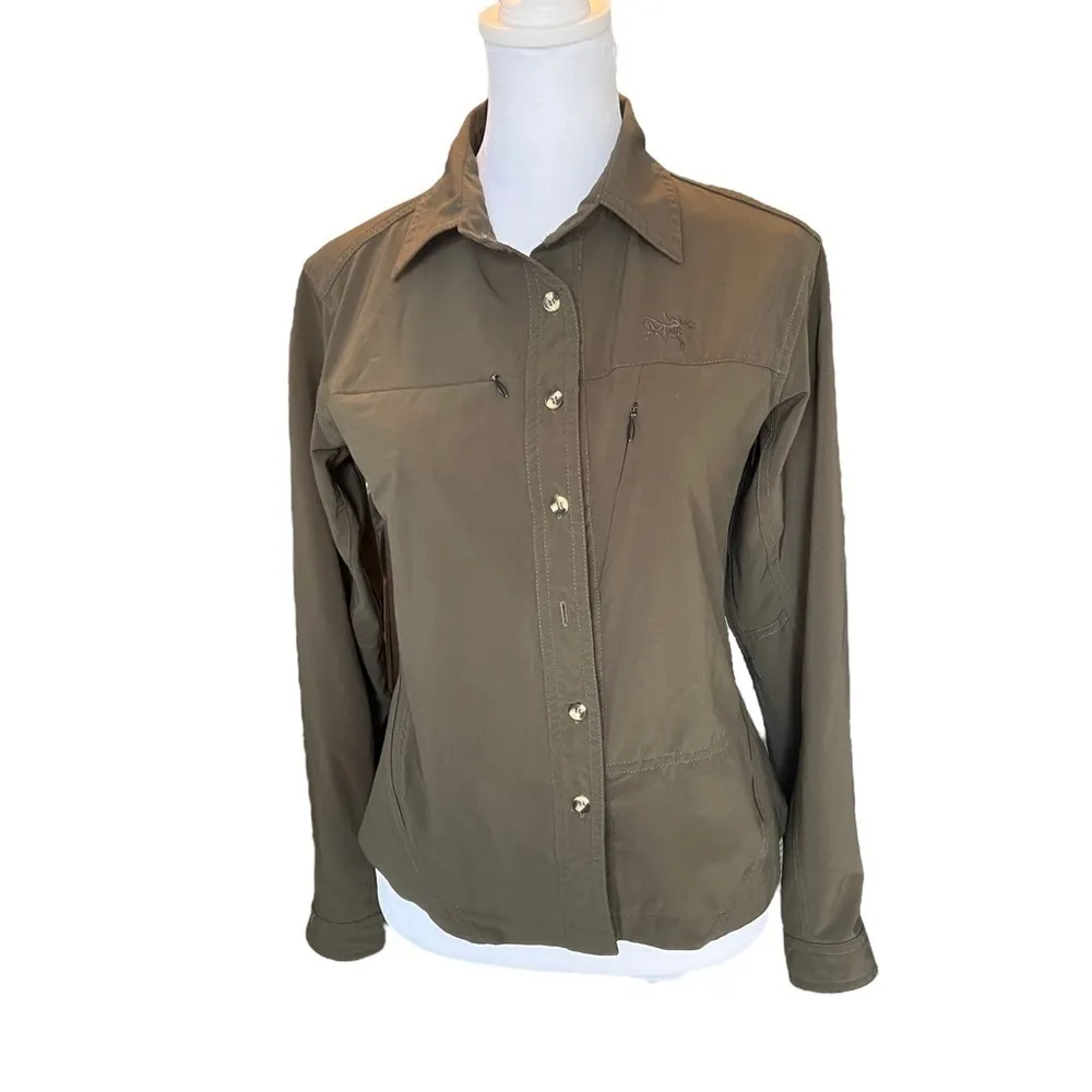 Arc’teryx - Image 2