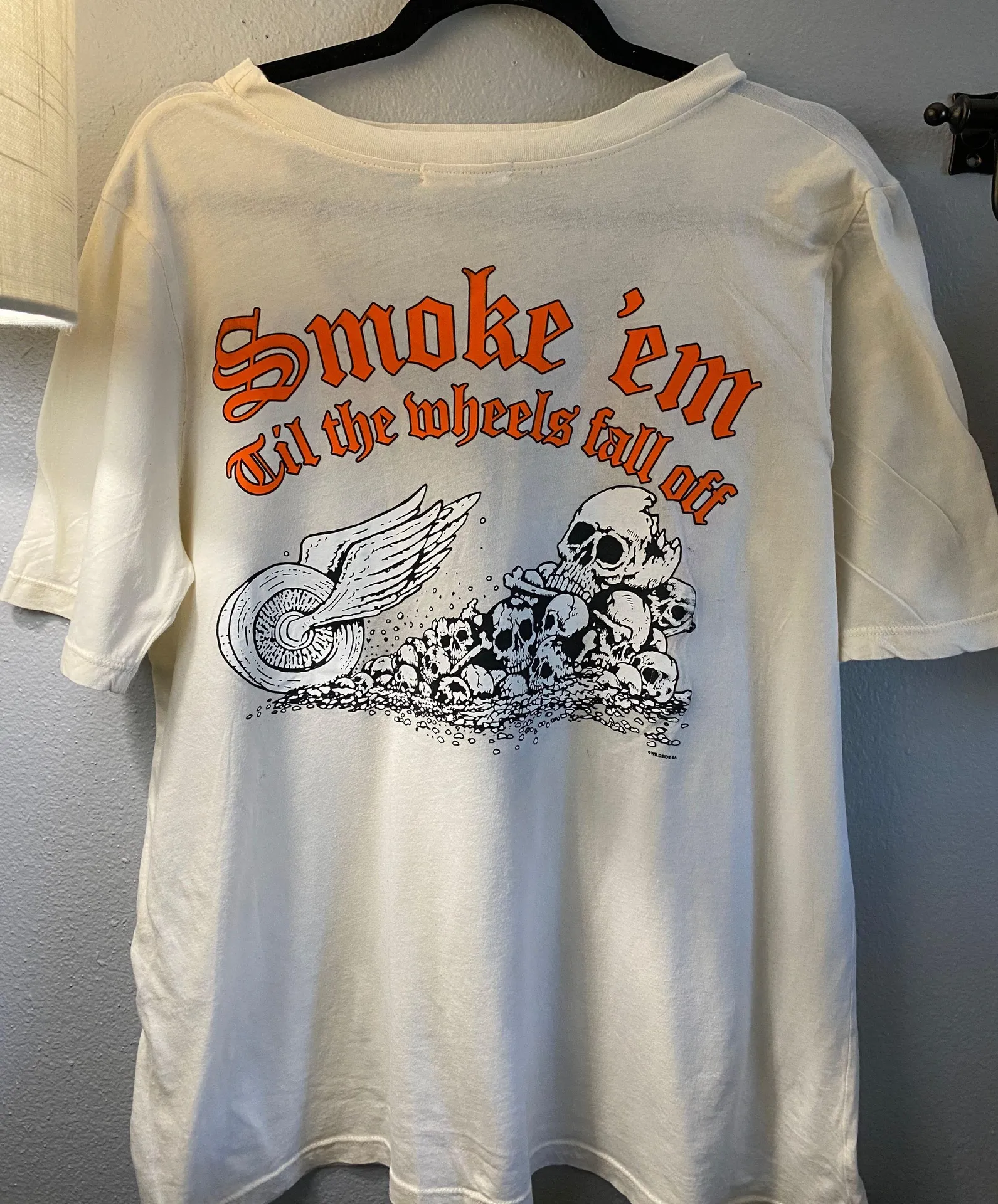 Urban Outfitters Top - Image 2