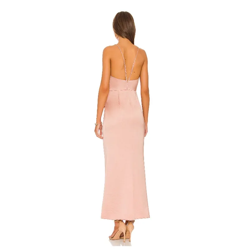 Significant Other Aria Dress Size 10 New with‎ Tags Pink - Image 3