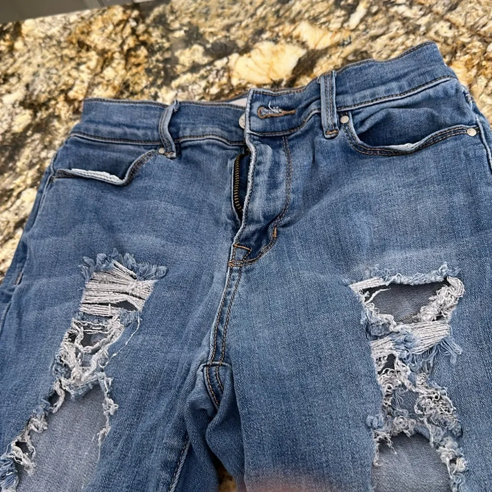 Pac Sun Jegging - Image 2